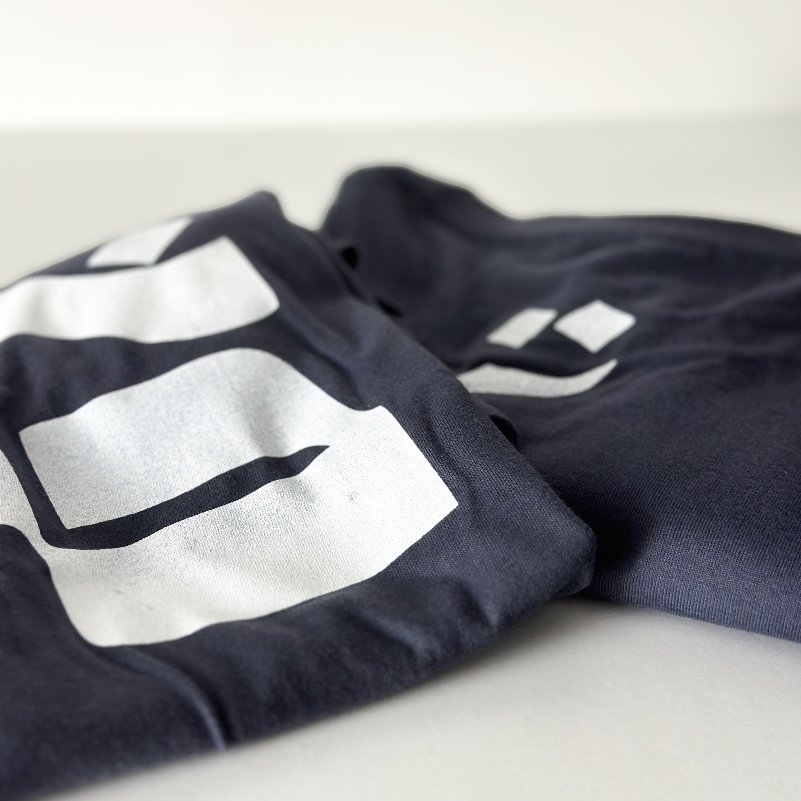 AHAVA - Short sleeve T-shirt