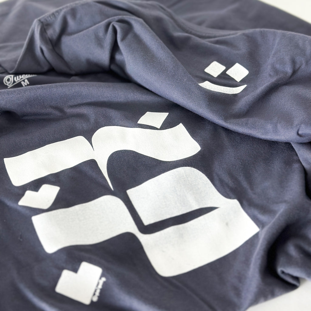 AHAVA - Short sleeve T-shirt