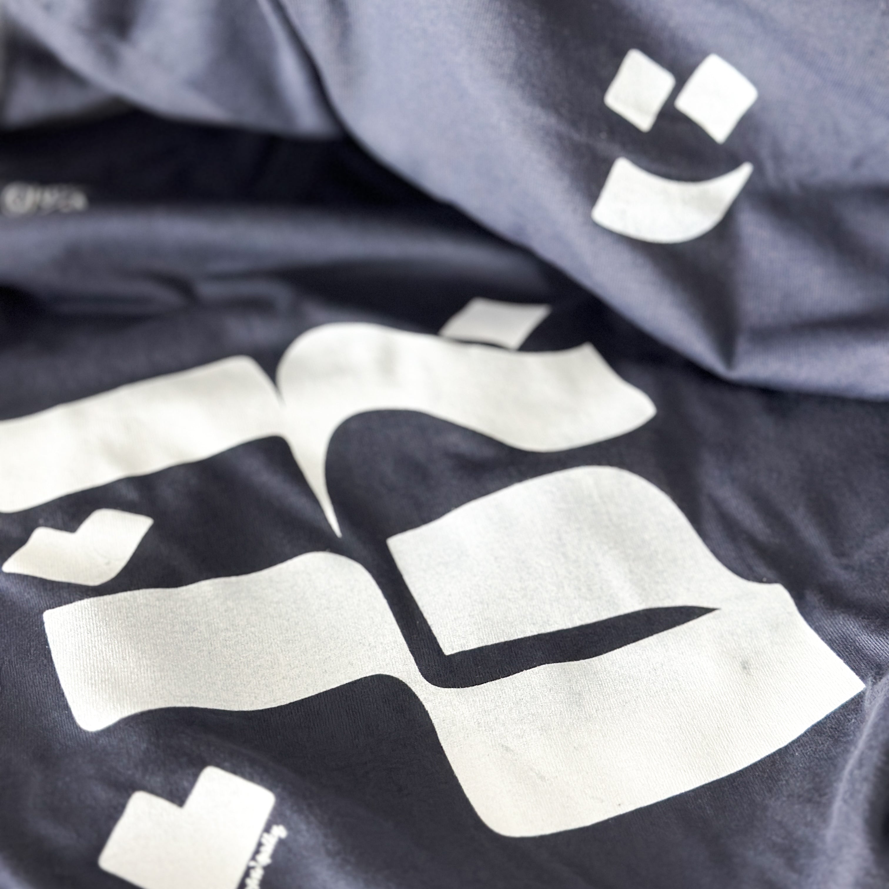 AHAVA - Short sleeve T-shirt